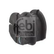Bucsa, bara stabilizatoare 34068 FEBI BILSTEIN