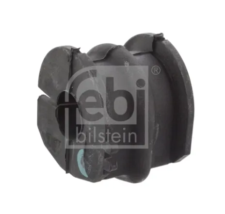 Bucsa, bara stabilizatoare 34068 FEBI BILSTEIN