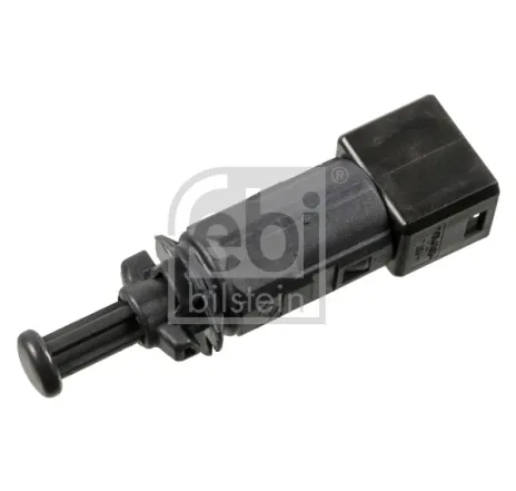 Comutator lumini frana 34093 FEBI BILSTEIN