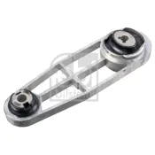 Suport motor 34133 FEBI BILSTEIN