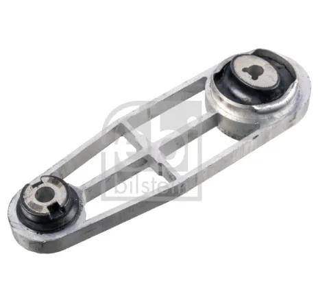 Suport motor 34133 FEBI BILSTEIN