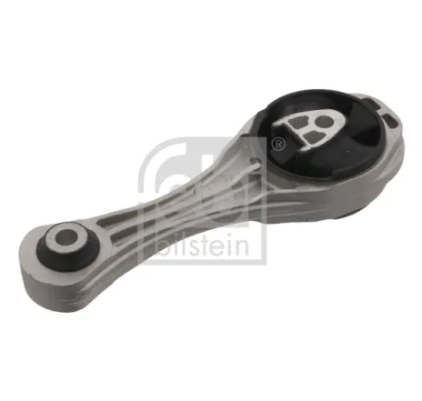 Suport motor 34173 FEBI BILSTEIN