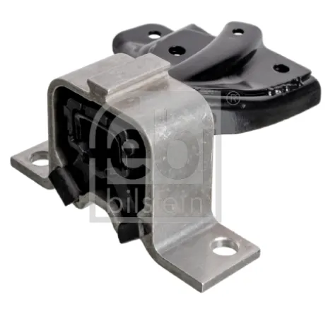 Suport motor 34295 FEBI BILSTEIN