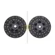 Disc ambreiaj 343 0202 10 LuK