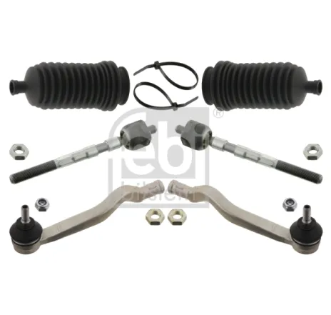 Set bieleta 34332 FEBI BILSTEIN