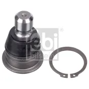 Articulatie sarcina/ghidare 34666 FEBI BILSTEIN