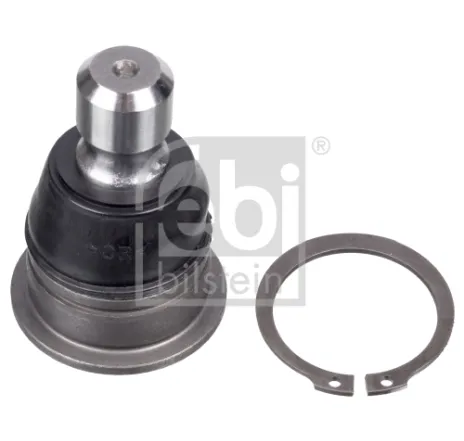 Articulatie sarcina/ghidare 34666 FEBI BILSTEIN