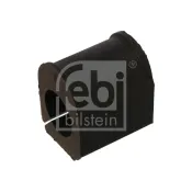 Bucsa, bara stabilizatoare 34709 FEBI BILSTEIN