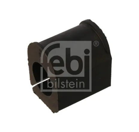 Bucsa, bara stabilizatoare 34709 FEBI BILSTEIN