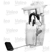 Sistem alimentare cu combustibil 347108 VALEO