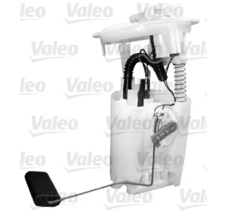 Sistem alimentare cu combustibil 347108 VALEO