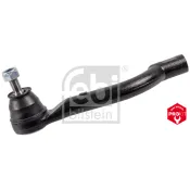 Cap de bara 34755 FEBI BILSTEIN