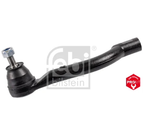 Cap de bara 34755 FEBI BILSTEIN