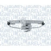 Mecanism actionare geam 350103170405 MAGNETI MARELLI