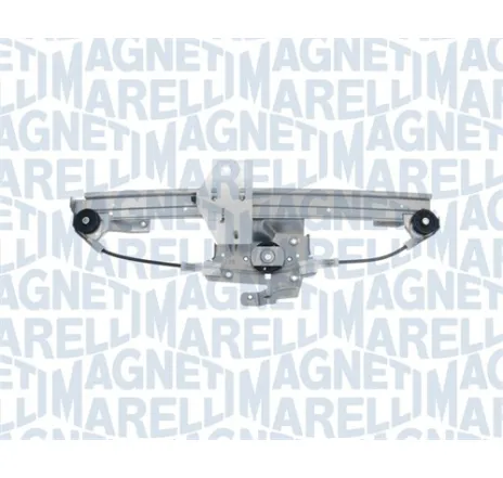 Mecanism actionare geam 350103170405 MAGNETI MARELLI