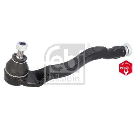 Cap de bara 36094 FEBI BILSTEIN