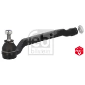 Cap de bara 36095 FEBI BILSTEIN