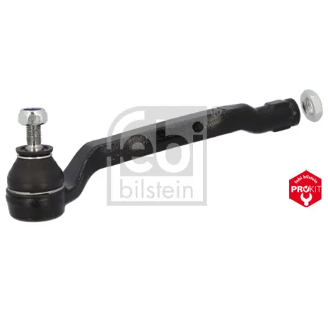 Cap de bara 36095 FEBI BILSTEIN