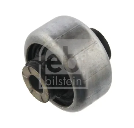 Suport,trapez 36122 FEBI BILSTEIN