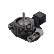 Suport motor 36319 FEBI BILSTEIN