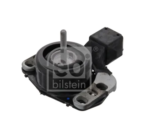 Suport motor 36319 FEBI BILSTEIN