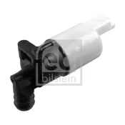pompa de apa,spalare parbriz 36333 FEBI BILSTEIN