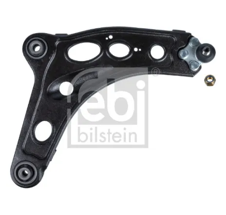 Brat, suspensie roata 36346 FEBI BILSTEIN
