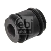 suport,trapez 36387 FEBI BILSTEIN