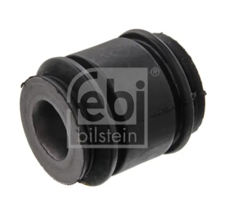Suport,trapez 36387 FEBI BILSTEIN