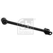 Brat/bieleta, suspensie roata 36396 FEBI BILSTEIN