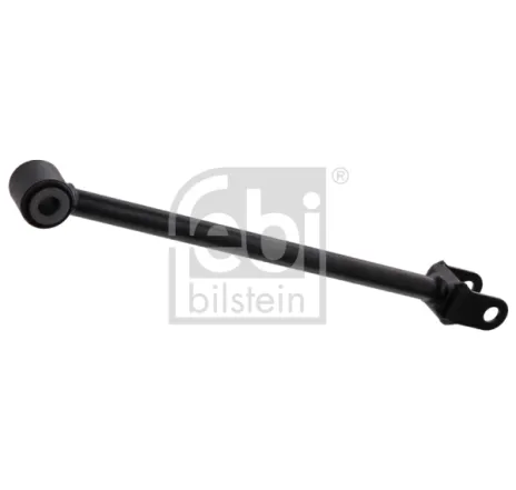 Brat/bieleta, suspensie roata 36396 FEBI BILSTEIN