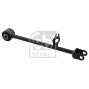 Brat/bieleta, suspensie roata 36435 FEBI BILSTEIN