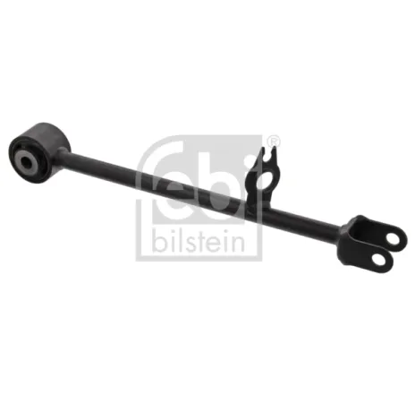 Brat/bieleta, suspensie roata 36435 FEBI BILSTEIN