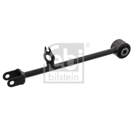 Brat/bieleta, suspensie roata 36436 FEBI BILSTEIN