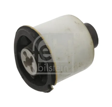 Suport, ax 36569 FEBI BILSTEIN