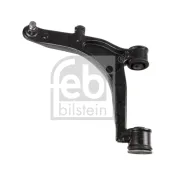 Brat, suspensie roata 36583 FEBI BILSTEIN