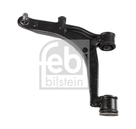 Brat, suspensie roata 36583 FEBI BILSTEIN
