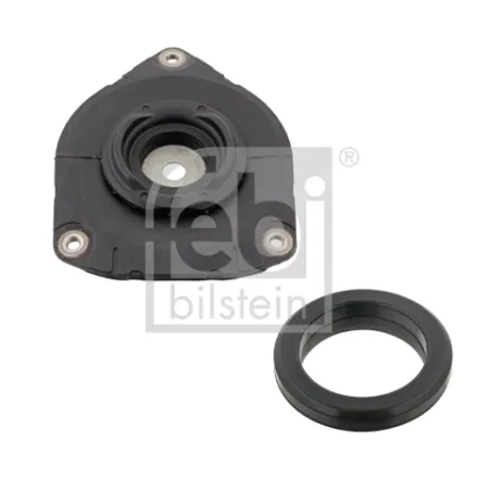Rulment sarcina suport arc 36607 FEBI BILSTEIN