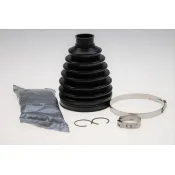 Ansamblu burduf, articulatie planetara 36626 SPIDAN