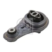 Suport motor 36697 FEBI BILSTEIN