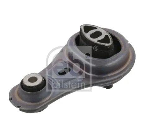 Suport motor 36697 FEBI BILSTEIN