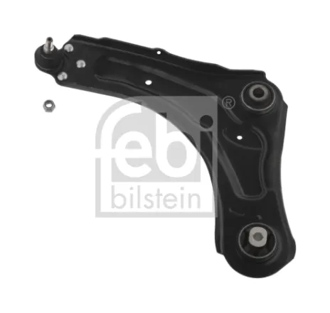 Brat, suspensie roata 37067 FEBI BILSTEIN