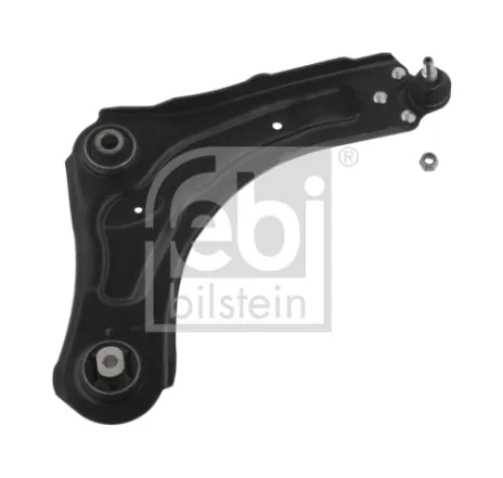 Brat, suspensie roata 37068 FEBI BILSTEIN