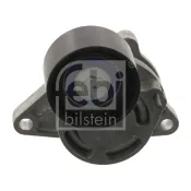 Intinzator curea, curea distributie 37154 FEBI BILSTEIN