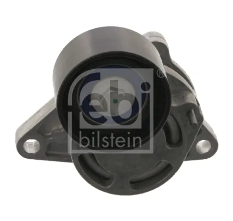 Intinzator curea, curea distributie 37154 FEBI BILSTEIN