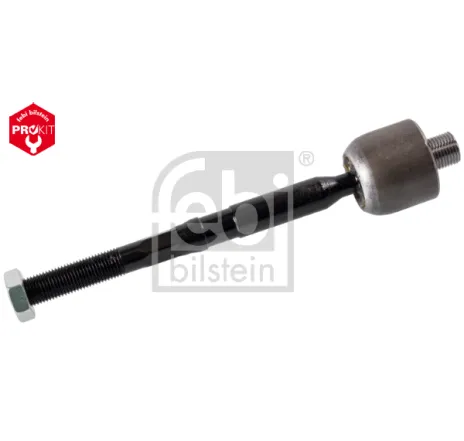 Articulatie axiala, cap de bara 37281 FEBI BILSTEIN