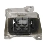 Suport motor 37289 FEBI BILSTEIN