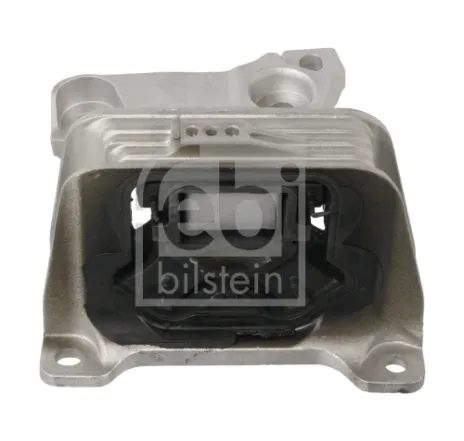 Suport motor 37289 FEBI BILSTEIN