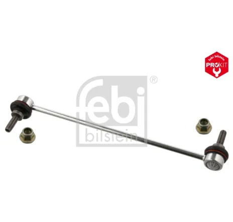 Brat/bieleta suspensie, stabilizator 37305 FEBI BILSTEIN