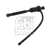 Pompa centrala, ambreiaj 37463 FEBI BILSTEIN